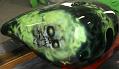 Airbrush_Green-Skulls-5