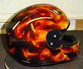 carbon_fiber_helmet1