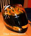 real-flames-motorcycle-helmet-2